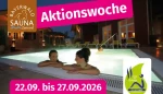 bayerwaldsauna_tag_der_sauna.webp