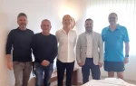 suana_massageraum_09_2026_teaser.webp