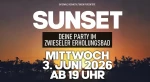 sunset_2026_teaser.webp