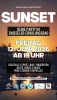 sunset_party_zeb.webp