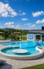 zeb_stroemungsbecken_mobile.webp